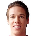 رولاند لینز/آستریا وین /اتریش / باشگاهی / مردان (717)/44