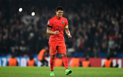 تیاگو سیلوا: مورینیو به پاری‌سن‌ژرمن بی‌احترامی کرد