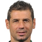 آلبانو بنجامین بيتزاری/پروجا /ایتالیا / باشگاهی / مردان (1536)/48