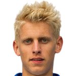 Sven-Torge Bremer/هاوِلسه / / باشگاهی / مردان (6918)/31