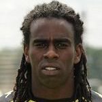 پائولو سزار فونسیکا دو ناسیمنتو/اینترناسیونال /برزیل / باشگاهی / مردان (801)/47