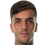 کِنان کارامان/فورتونا دوسلدورف /آلمان / باشگاهی / مردان (3806)/31