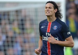 ادینسون کاوانی