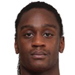 فِرِدریک مِندی/ويتوريا ستوبال /پرتغال / باشگاهی / مردان (577)/37