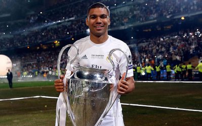 تصمیم مورینیو برای جذب شاگرد سابقش از رئال مادرید