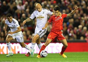 فیلیپه کوتینیو