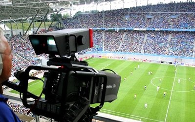 حق پخش تلویزیونی؛ دوباره نقطه سرخط