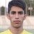آرش رضاوند/استقلال تهران /ایران / باشگاهی / مردان (537)/32