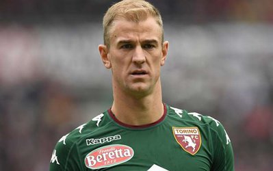 شایعه روز: لیورپول به دنبال جذب جو هارت در تابستان آینده	