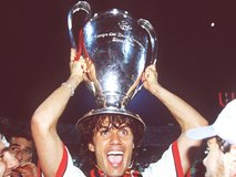 Top Ten| ده فوتبالیست برتر با بیشترین کلکسیون افتخارات