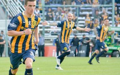 امیدواری پاریسن ژرمن به امضای قرارداد با جووانی لو سلسو