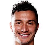 Marek Saganowski/لژیا ورشو /لهستان / باشگاهی / مردان (713)/47