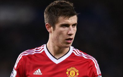 توافق منچستر یونایتد و ساندرلند بر سر مک نیِر و دونالد لاو