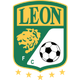 لئون /مکزیک / باشگاهی / مردان (1373)