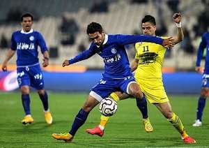 سجاد شهباززاده