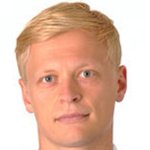 Manuel Hornig/آرمینیا بیلفلد /آلمان / باشگاهی / مردان (3844)/43