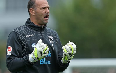 انتقال روز | ماگات کرالی 38 ساله را به فولام آورد!