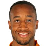 کامِرون گِیل/آکسفورد یونایتد /انگلستان / باشگاهی / مردان (3103)/33