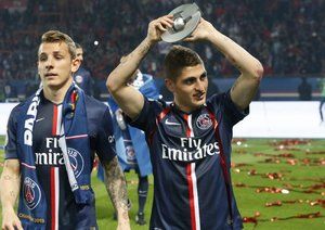 مارکو وراتی