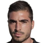 Shay Hadad/هاپوئِل اَشکِلون / / باشگاهی / مردان (6457)/38