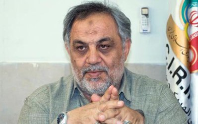 آیت‌اللهی خبر داد: هیچ تیمی بیشتر از 2 بازیکن در تیم امید نخواهد داشت/ بازی با عمان لغو شد