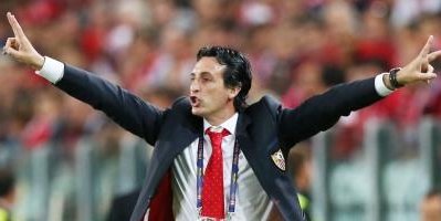 امری به شایعه جدایی اش خاتمه داد