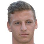 Roman Kerschbaum/آدمیرا / / باشگاهی / مردان (5939)/31