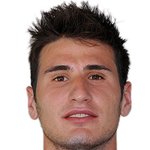 آسیس ژُواناز/بوآویستا /پرتغال / باشگاهی / مردان (5200)/36