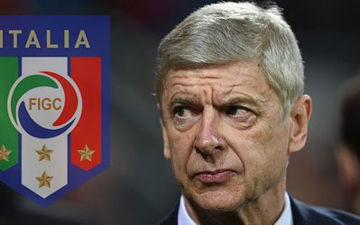 آرسنال و سایر تیم های بزرگ لیگ برتری به دنبال دانیله روگانی