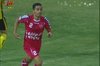 ویدئو : گل دوم پرسپولیس(امید عالیشاه)
