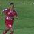 ویدئو : گل دوم پرسپولیس(امید عالیشاه)