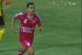 ویدئو : گل دوم پرسپولیس(امید عالیشاه)