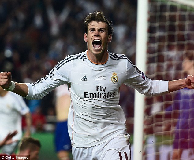 1409480630327_wps_1_Gareth_Bale_of_Real_Madri.jpg