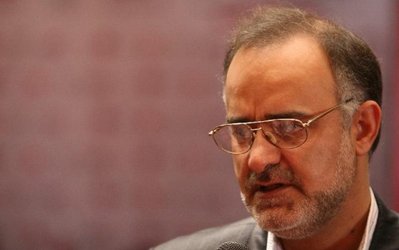 نبی: قطر حریف سرسختی برای ایران است/ باید موانع میزبانی را برطرف کنیم