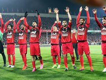 تمام آرزوهای یک ملت در آزادی؛ شکست الدحیل