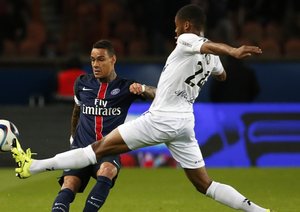 گرگوری فن در وایل