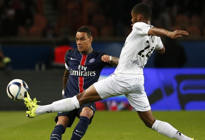 گرگوری فن در وایل