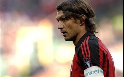 مالدینی: ایتالیا می‌تواند بهتر از این باشد