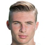 Zdeněk  Linhart/اسلاویا پراگ /جمهوری چک / باشگاهی / مردان (1104)/31