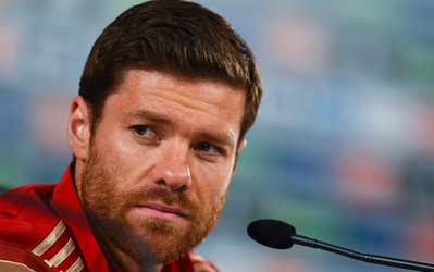 نقل و انتقالات | فان‌خال، ژابی آلونسو را می‌خواهد