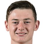 Devlin MacKay/کِلیمارناک / / باشگاهی / مردان (5484)/28