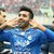 رحمتی فرشید اسماعیلی را فیکس کرد و استقلال برد!