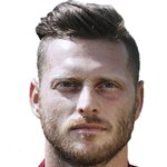 Ivan Pedrelli/سیه نا /ایتالیا / باشگاهی / مردان (13)/39