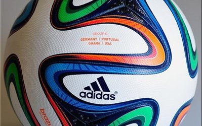 فوتبالیست‌های چپ پا گلزن‌ترند