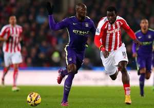 الیاکیم مانگالا