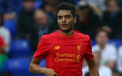 لیورپول تیاگو ایلوری را به ردینگ فروخت