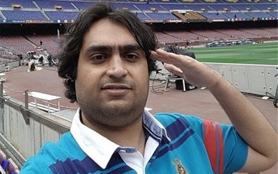 گزارش تصویری | مراسم یادبود قربانیان سانحه هوایی ایرباس A320