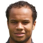 وادیس اُدجیدجا اُفه/خنت /بلژیک / باشگاهی / مردان (252)/36