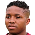 Ilidio Padtor Santos/ویچه فلنسبرگ / / باشگاهی / مردان (6955)/33