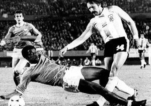 جان جهانی 1978